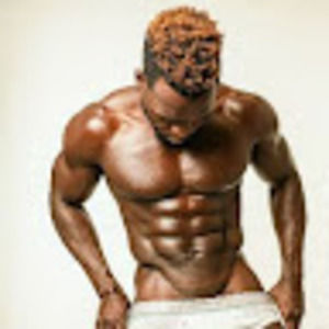 Meet your Posher, Evensley